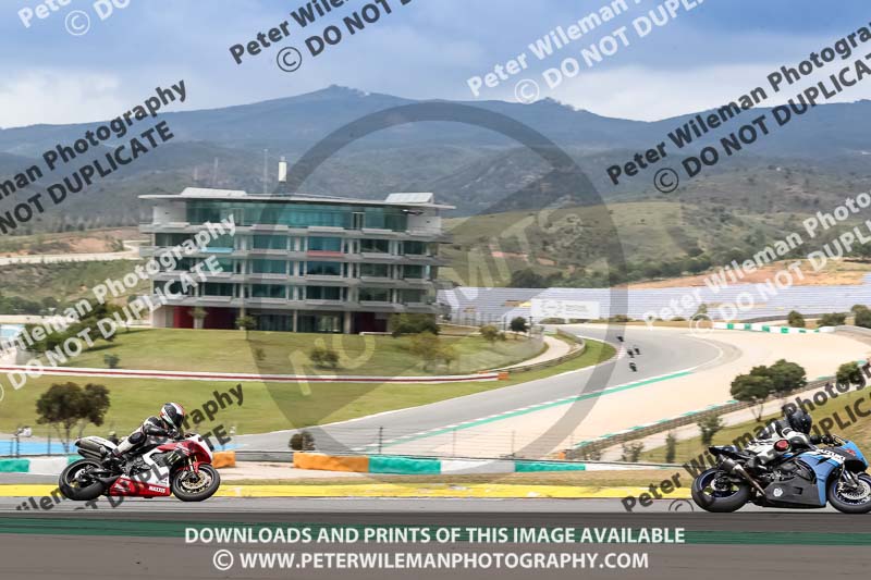 may 2019;motorbikes;no limits;peter wileman photography;portimao;portugal;trackday digital images